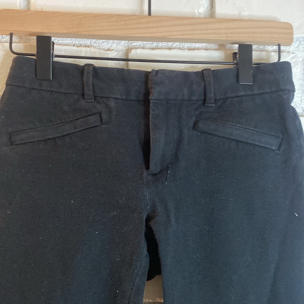 GAP womens skinny ankle work pants jeans - Picture 2 of 7